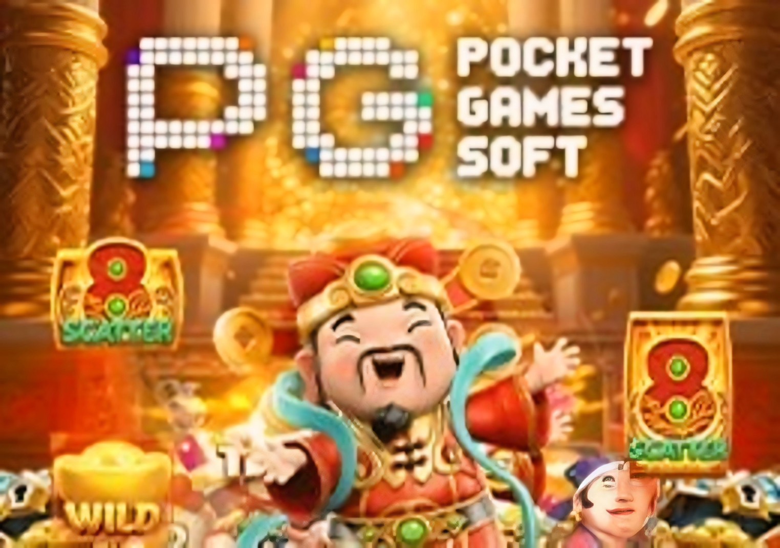 slot-pg