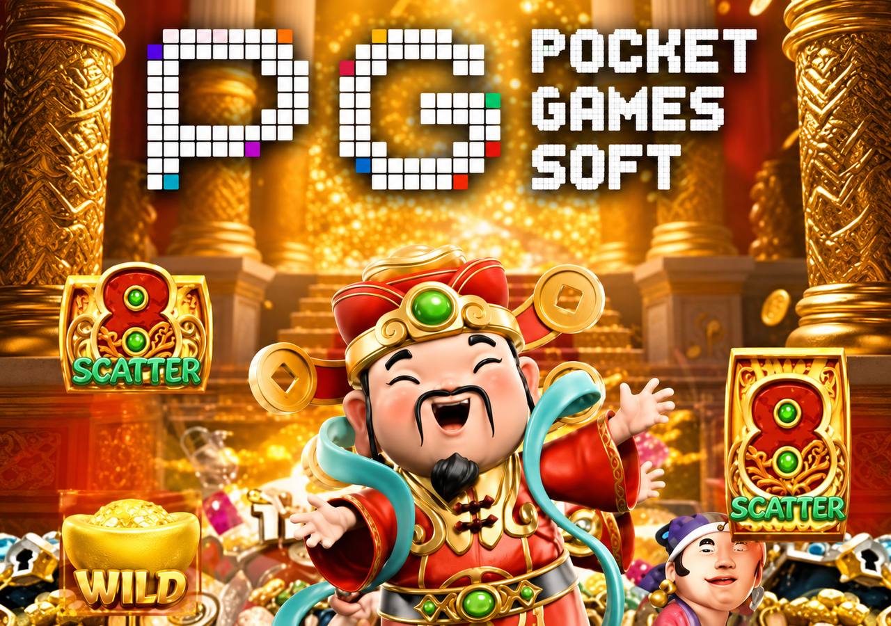 slot-pg